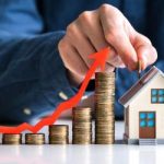 Decoding the Rental Market: Insights into Canada’s Housing Trends and Price Shifts