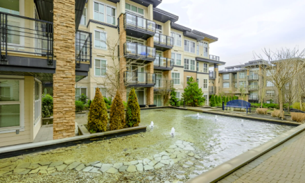 The Future of Urban Living: Sustainable City Planning in Canada
