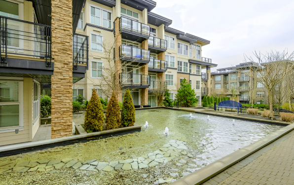 The Future of Urban Living: Sustainable City Planning in Canada