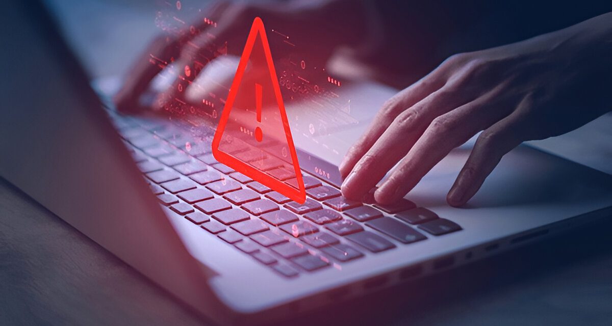 16 Billion Passwords from Apple, Facebook, Google, and Others Exposed — Take Immediate Action to Protect Yourself