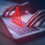 16 Billion Passwords from Apple, Facebook, Google, and Others Exposed — Take Immediate Action to Protect Yourself