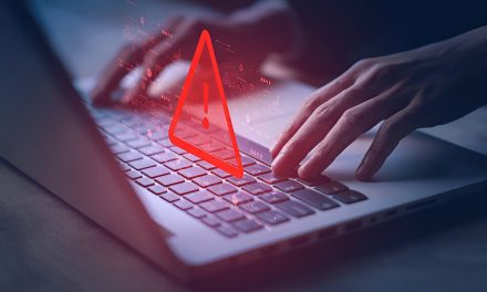 16 Billion Passwords from Apple, Facebook, Google, and Others Exposed — Take Immediate Action to Protect Yourself