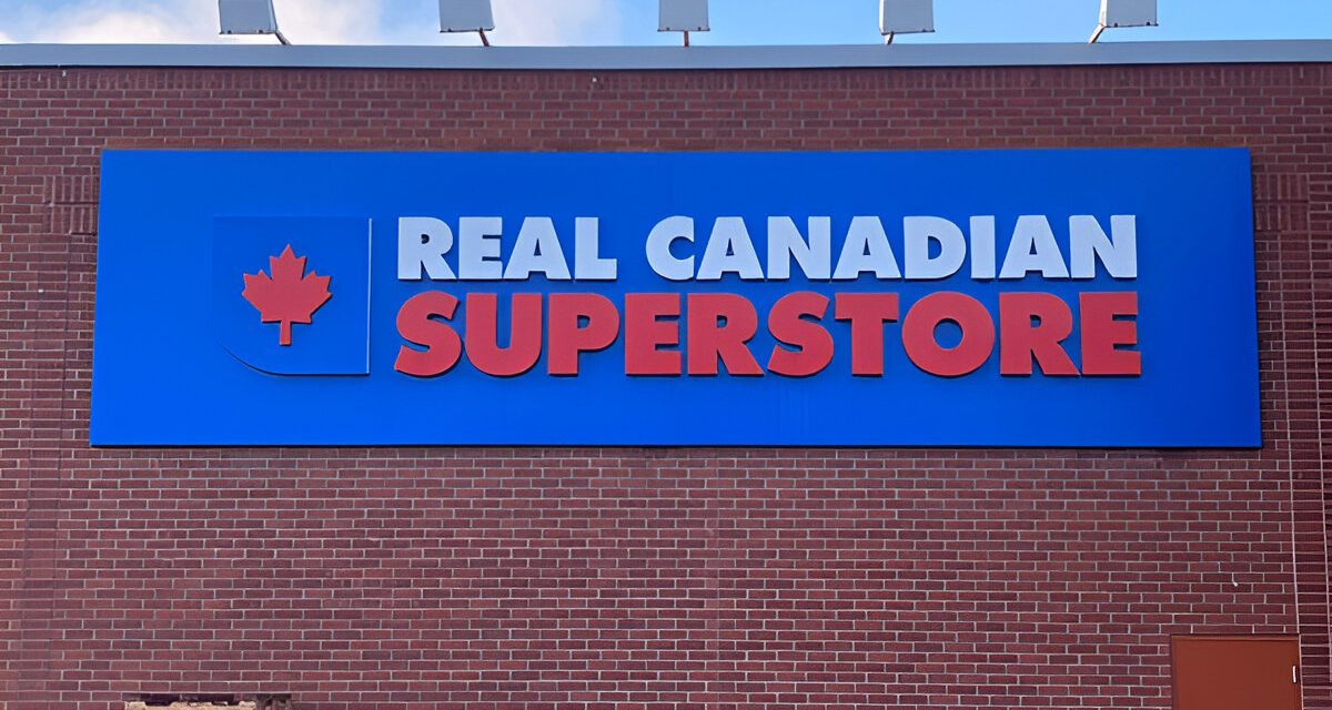 New Updates Coming to PC Optimum Points in Canada: What You Need to Know in 2025