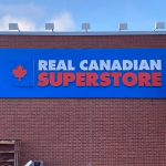 New Updates Coming to PC Optimum Points in Canada: What You Need to Know in 2025