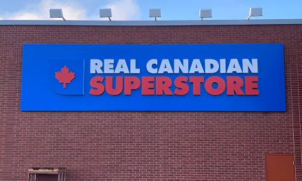 New Updates Coming to PC Optimum Points in Canada: What You Need to Know in 2025
