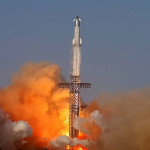 SpaceX’s Starship Detonates at Launch Site in Texas: What Happened and What’s Next?