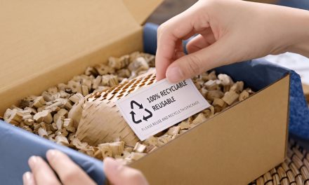 Zero-Waste Lifestyle: Practical Tips for Canadians