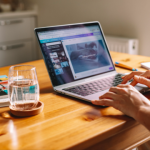 How Remote Work Is Changing Where Canadians Buy Homes