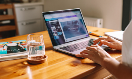 How Remote Work Is Changing Where Canadians Buy Homes