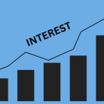 How Interest Rate Changes Impact Canadian Homebuyers in 2025