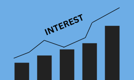 How Interest Rate Changes Impact Canadian Homebuyers in 2025