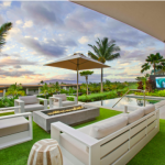 Outdoor Living Spaces Canadians Are Loving This Year