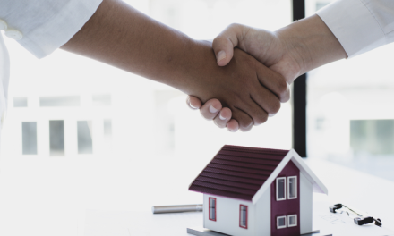 How Canadian Real Estate Investors Are Adapting to New Housing Regulations