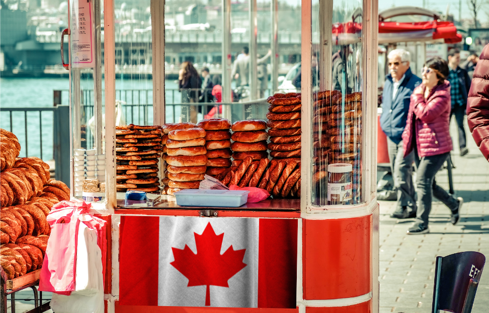 Celebrate Canada Day in Maple Ridge and Pitt Meadows This Year