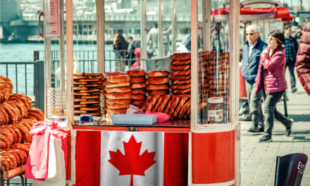 Celebrate Canada Day in Maple Ridge and Pitt Meadows This Year