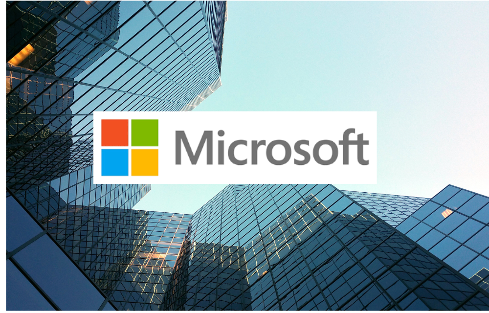 Microsoft to Cut Around 9,000 Jobs as It Doubles Down on AI