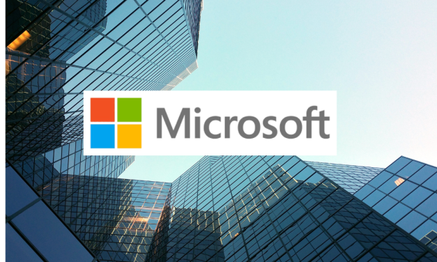 Microsoft to Cut Around 9,000 Jobs as It Doubles Down on AI