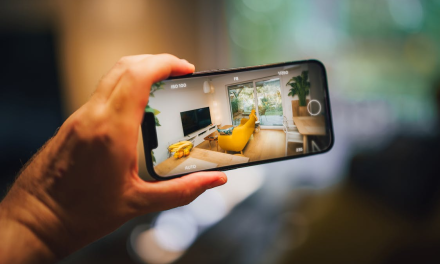 Tech Tools That Are Changing How Canadians Buy and Sell Homes