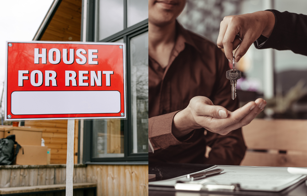 The Pros and Cons of Buying vs. Renting in Today’s Canadian Market