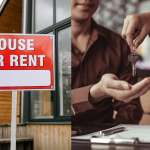 The Pros and Cons of Buying vs. Renting in Today’s Canadian Market