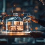 Real Estate Technology: The Rise of PropTech in Canada