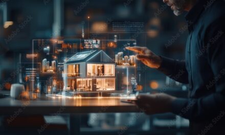 Real Estate Technology: The Rise of PropTech in Canada
