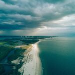 Experience Authentic Maritime Life in Nova Scotia’s Seaside Towns