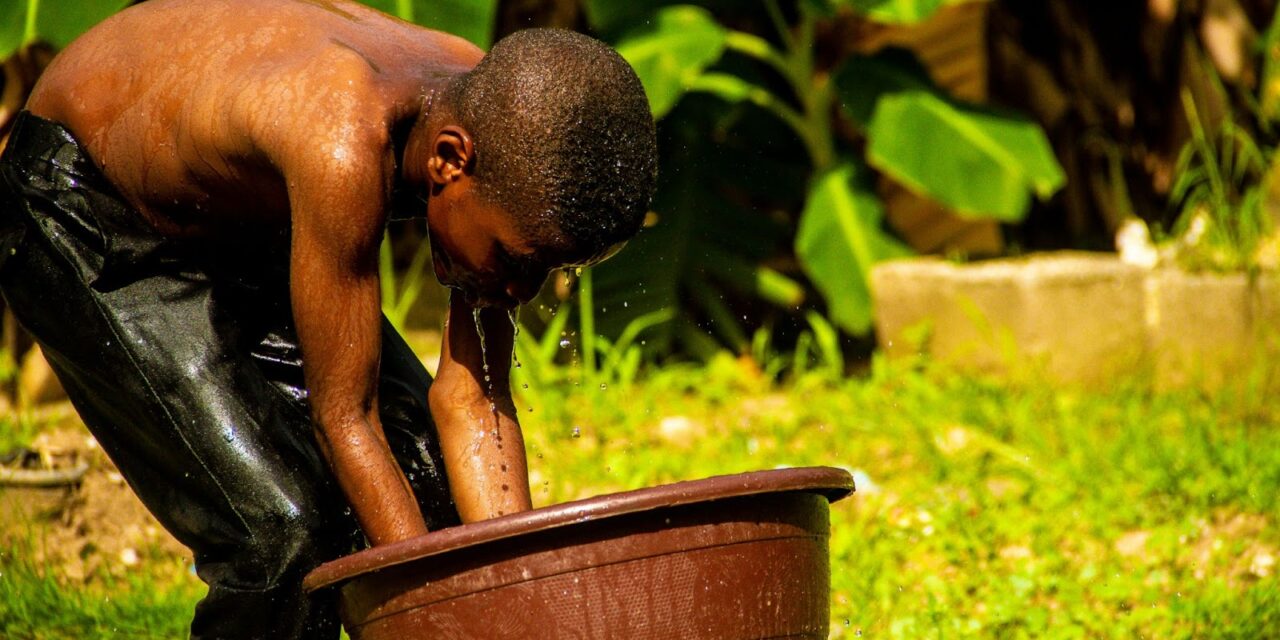 Montreal Heat Wave Death Toll Rises to 3, Say Public Health Officials
