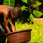 Montreal Heat Wave Death Toll Rises to 3, Say Public Health Officials