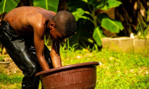 Montreal Heat Wave Death Toll Rises to 3, Say Public Health Officials
