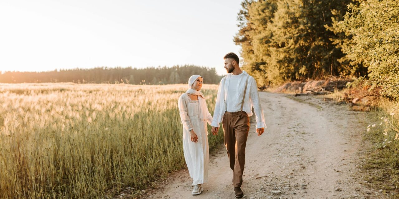 Celebrating National Girlfriends Day in Canada: Honoring Friendship and Connection
